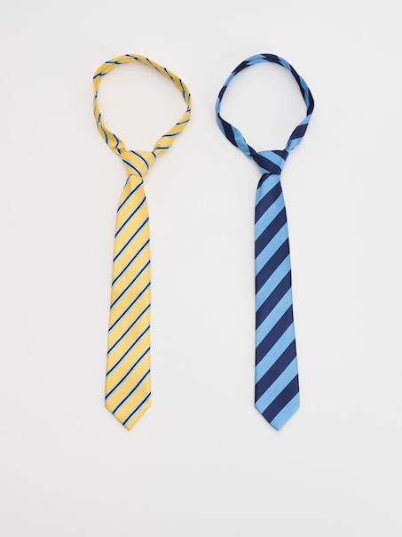 MEN`S TIE