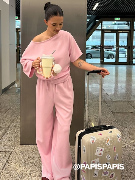 Tassi tarvikud