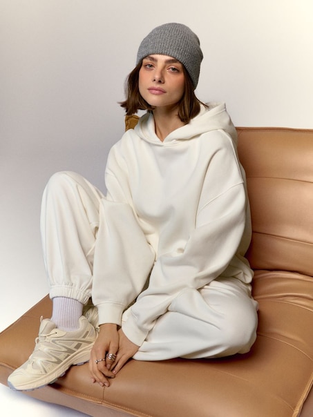 Світшот-бомбер