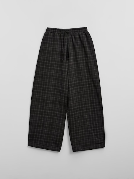 Панталони baggy