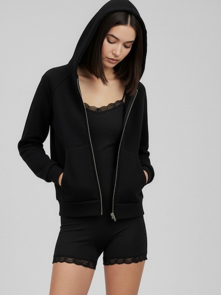 Комбінезон