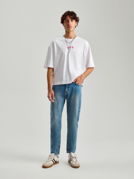 Carrot fit farmer