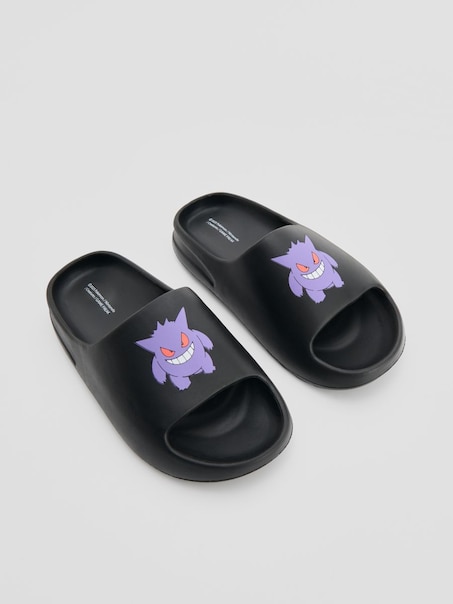 Чехли от пяна Gengar