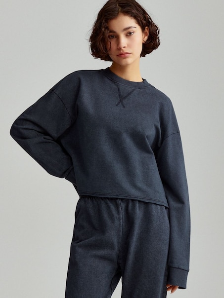 Bluza