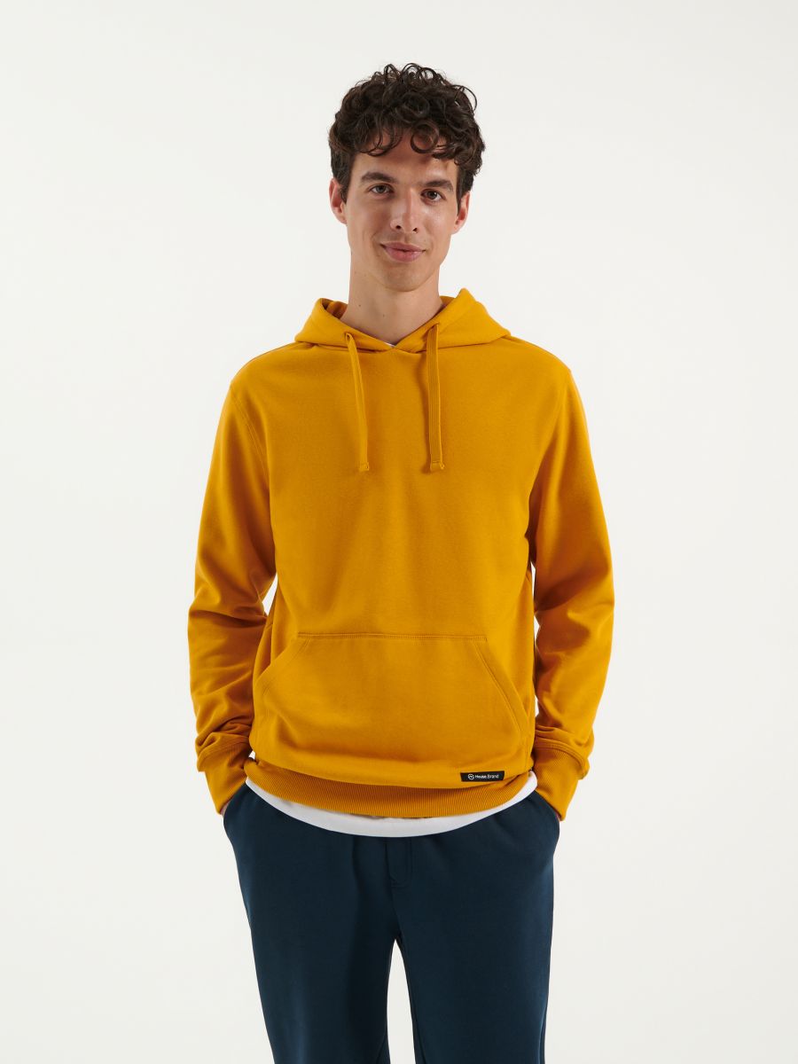 basic hoodie brand