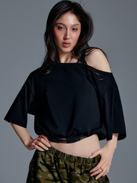 Bluza