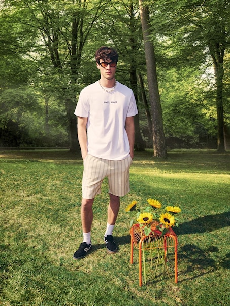 Šorti