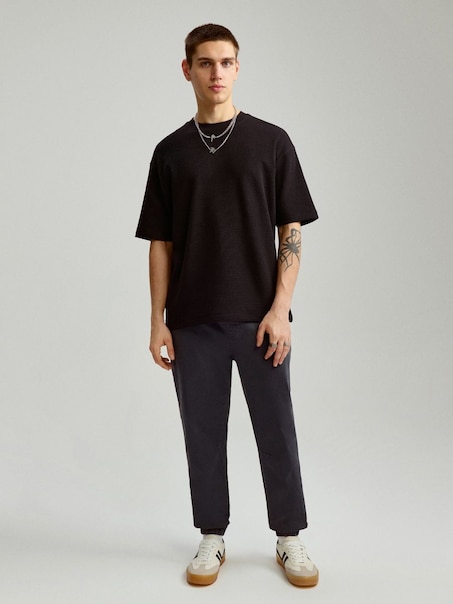 Джогери basic