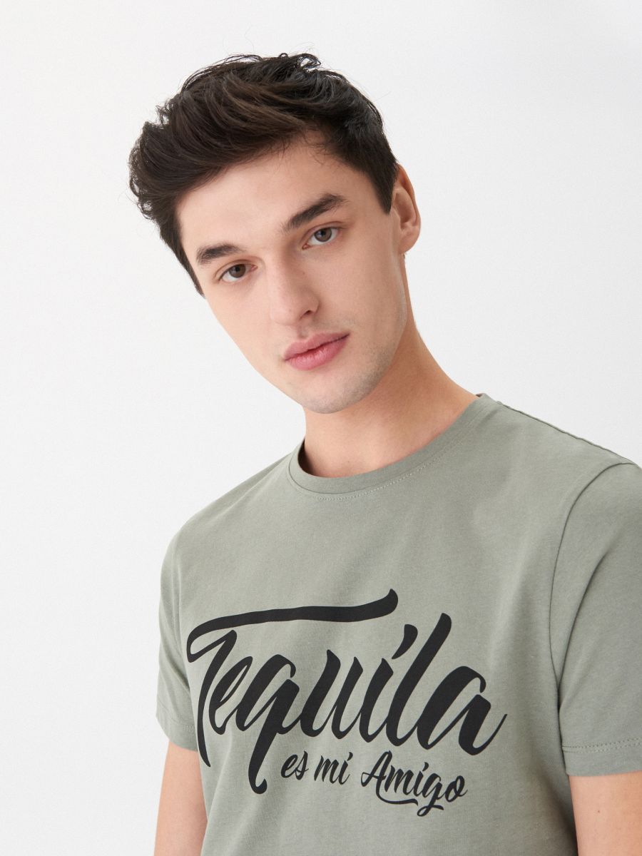 Tequila House's Instagram, Twitter & Facebook on IDCrawl