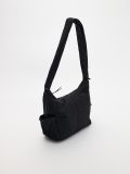 Torbica - crno - HOUSE - small5