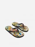Japonki The Simpsons - wielobarwny - HOUSE - small1