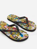 Japonki The Simpsons - wielobarwny - HOUSE - small2