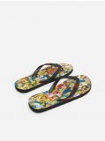 Japonki The Simpsons - wielobarwny - HOUSE - small3