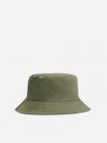 Fischerhut - khaki - HOUSE - small1