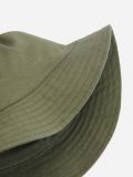 Fischerhut - khaki - HOUSE - small2