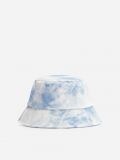 Kapelusz bucket hat tie-dye - wielobarwny - HOUSE - small4