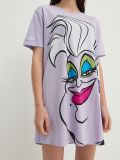 Koszula nocna Disney - wielobarwny - HOUSE - small2