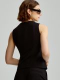 LADIES` VEST - must - HOUSE - small3