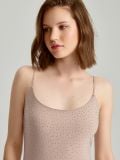 Midi haljina - nude - HOUSE - small3