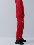 Dresowe joggery Marvel - czerwony - HOUSE - small4