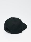 Gorra Gorillaz - negro - HOUSE - small3