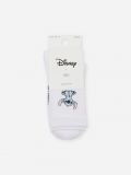 Čarape Lilo i Stitch paket od 3 komada - šareno - HOUSE - small2