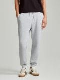 Trenirka jogger hlače - sivo - HOUSE - small1