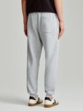 Trenirka jogger hlače - sivo - HOUSE - small2