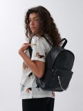 Seljakott - must - HOUSE - small5