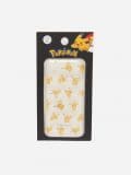 Ovitek za mobilni telefon iPhone 6/7/8 Pokemon - večbarvna - HOUSE - small2