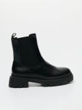 Ankle Boots - schwarz - HOUSE - small1