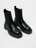 Ankle Boots - schwarz - HOUSE - small2