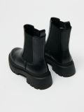 Ankle Boots - schwarz - HOUSE - small3