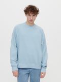 Sweatshirt - hellblau - HOUSE - small2
