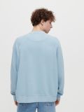 Sweatshirt - hellblau - HOUSE - small4