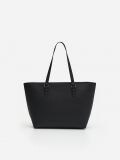 Must ostukott - must - HOUSE - small4