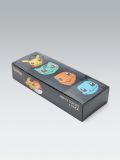 Čarape Pokemon paket od 4 komada - šareno - HOUSE - small2