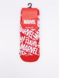 Κάλτσες Marvel 3-pack - πολυχρωμο - HOUSE - small2