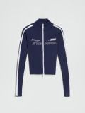 Pulover - mornarica - HOUSE - small4