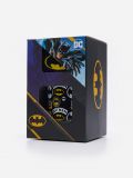 Σετ δώρου Batman - μαυρο - HOUSE - small2