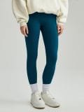 Legice - teal green - HOUSE - small2