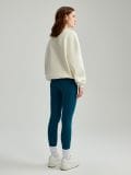 Legice - teal green - HOUSE - small3