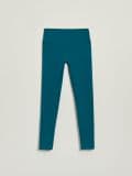 Legice - teal green - HOUSE - small4