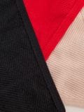 Σλιπ thong 3-pack - πολυχρωμο - HOUSE - small2