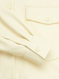 Giacca a camicia oversize - nude - HOUSE - small7