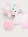 Obesek Cinnamoroll - večbarvna - HOUSE - small1
