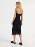 Midikleit - must - HOUSE - small4