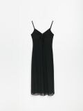 Midikleit - must - HOUSE - small5