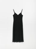 Midikleit - must - HOUSE - small6