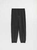 Αθλητικό jogger - μαυρο - HOUSE - small5